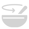 CookClass logo